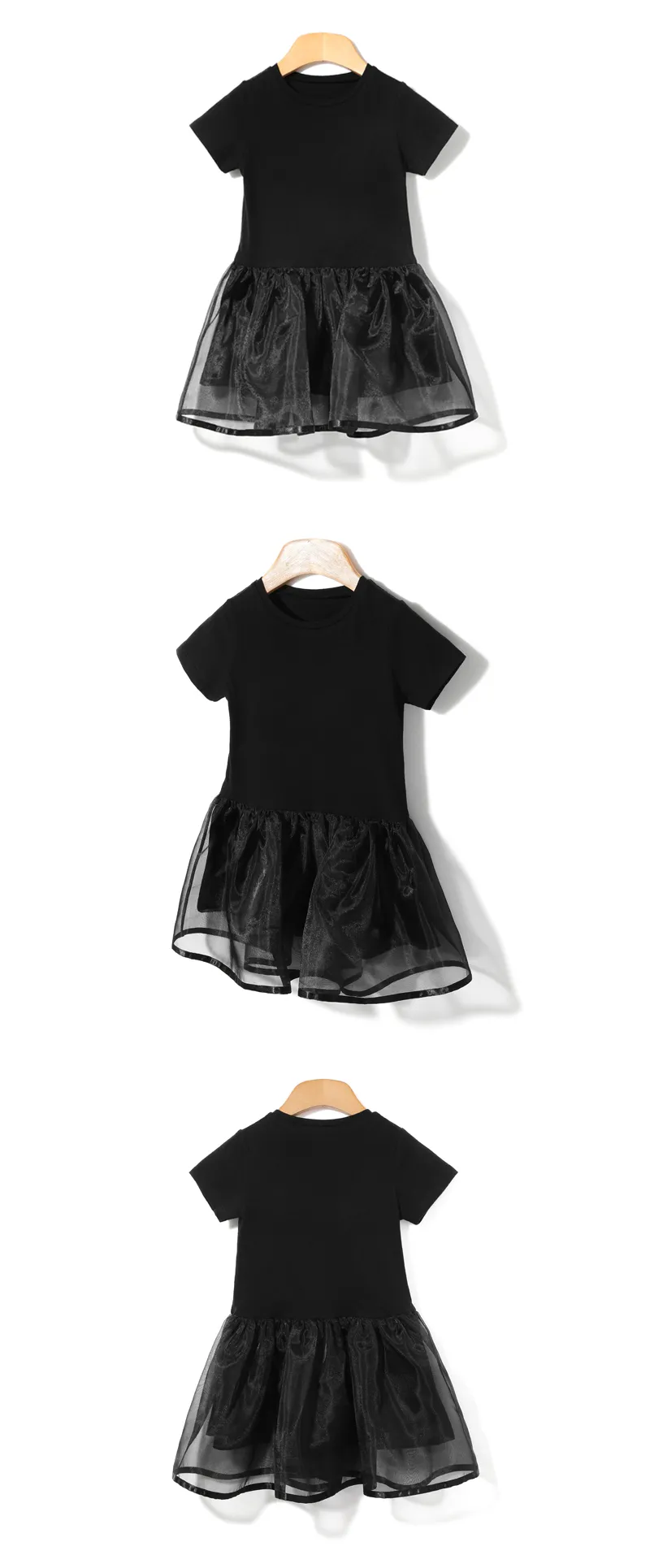 여아 원피스, 여아 여름 원피스 , 키즈 원피스, 오즈키즈