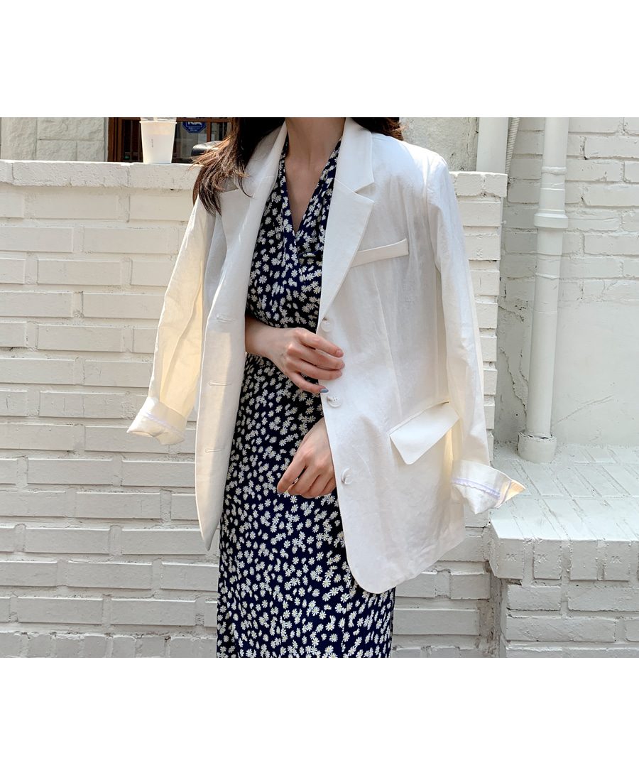 期間限定! DKNY 美ライン 花柄 ラップ ワンピース 期間限定! DKNY 美ライン 花柄 ラップ ワンピース (DKNY