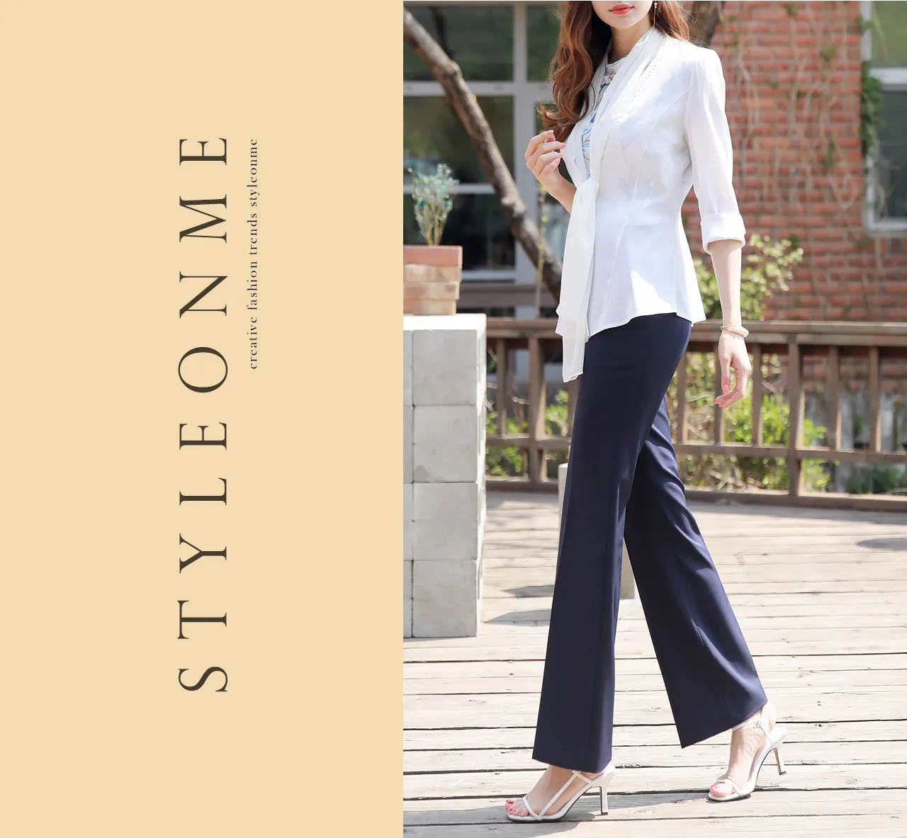 Styleonme image