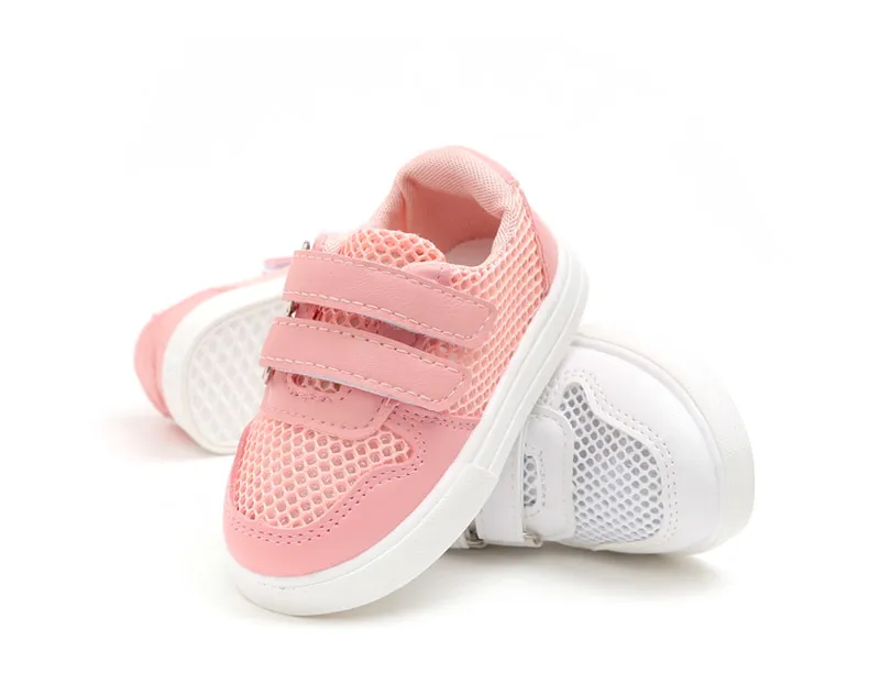 여아 레깅스, 여아 치마 레깅스, 여아레깅스, 오즈키즈