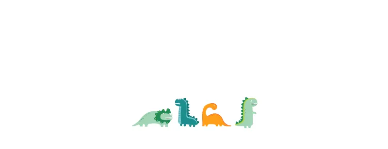 키즈 장화, 키즈 레인아이템, 오즈키즈