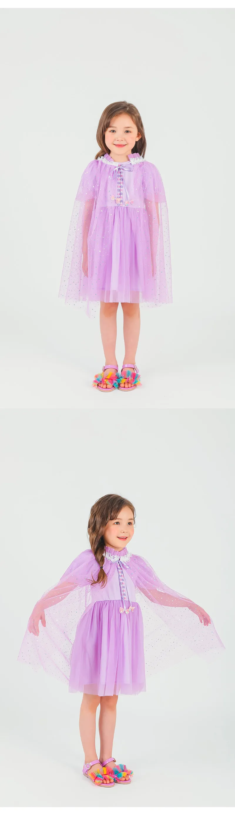 여아 샤 원피스, 아동 샤 원피스, 오즈키즈