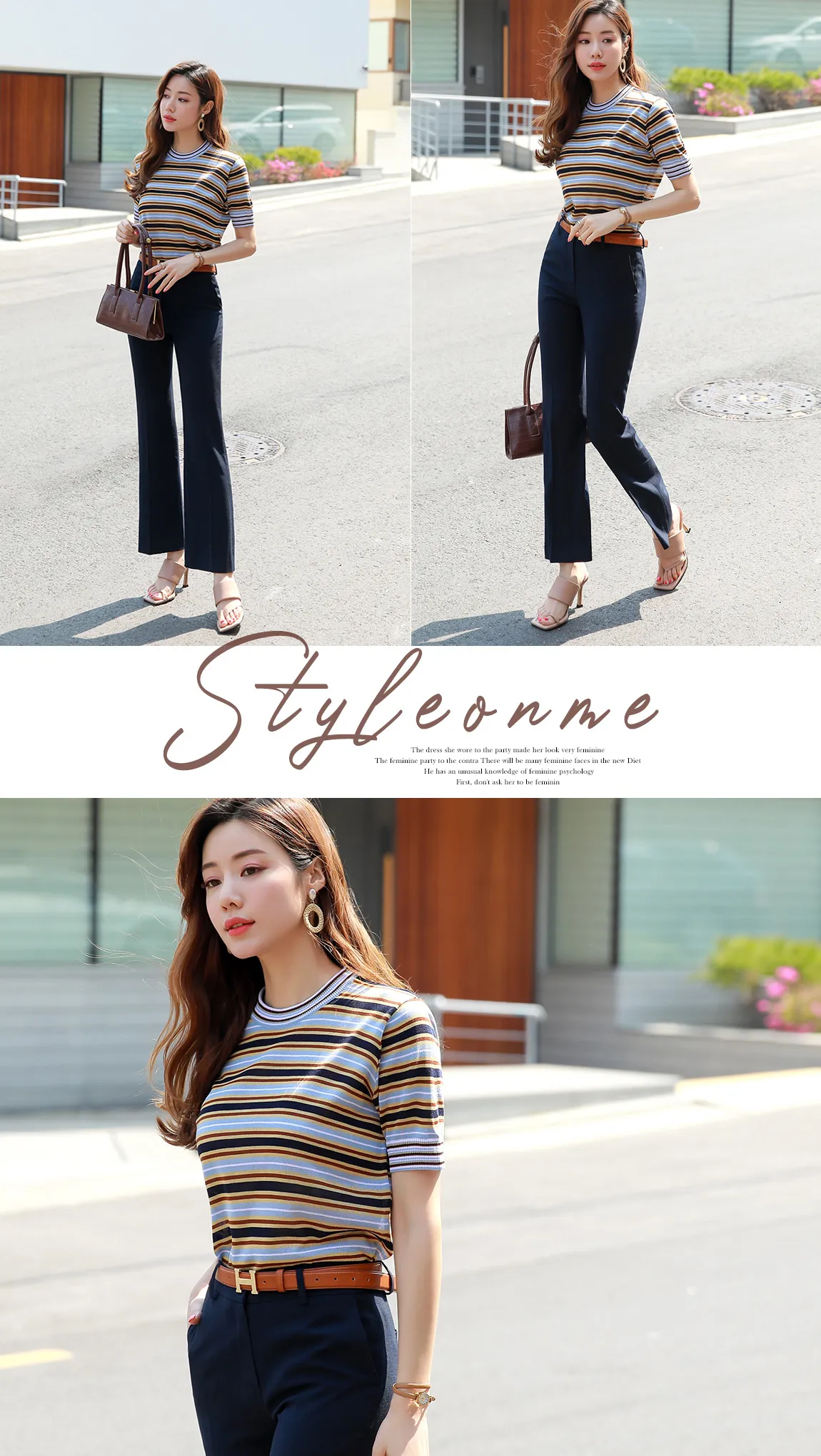 Styleonme image