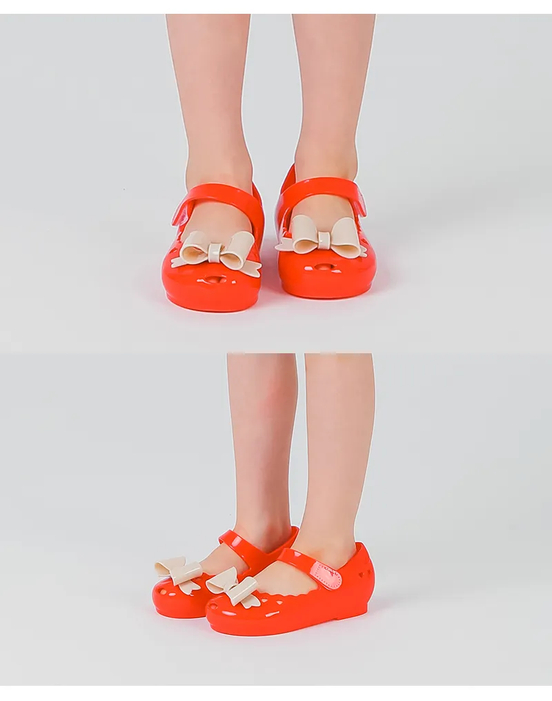 여아 젤리 슈즈, 키즈 젤리 슈즈, 오즈키즈