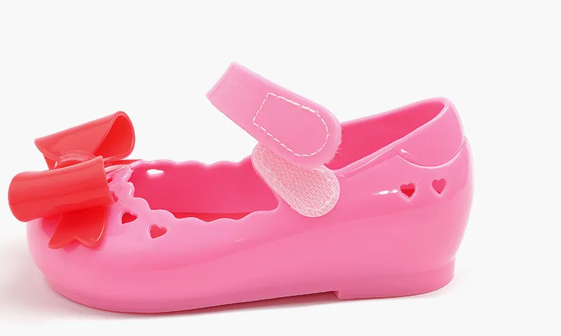 여아 젤리 슈즈, 키즈 젤리 슈즈, 오즈키즈