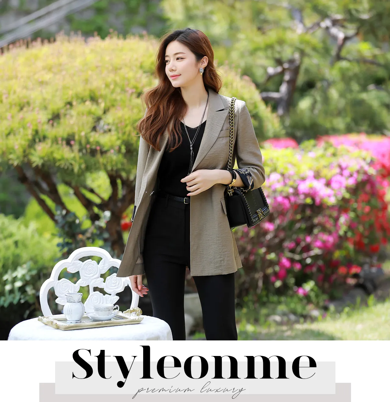 Styleonme image