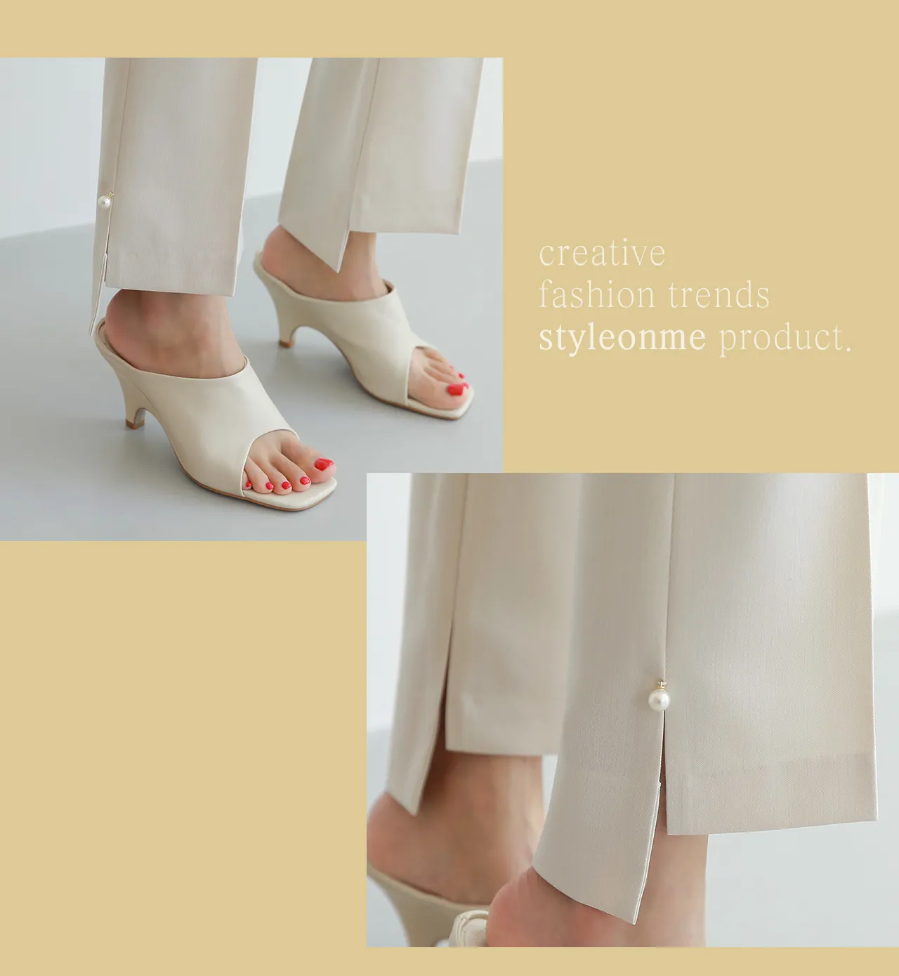 Styleonme image