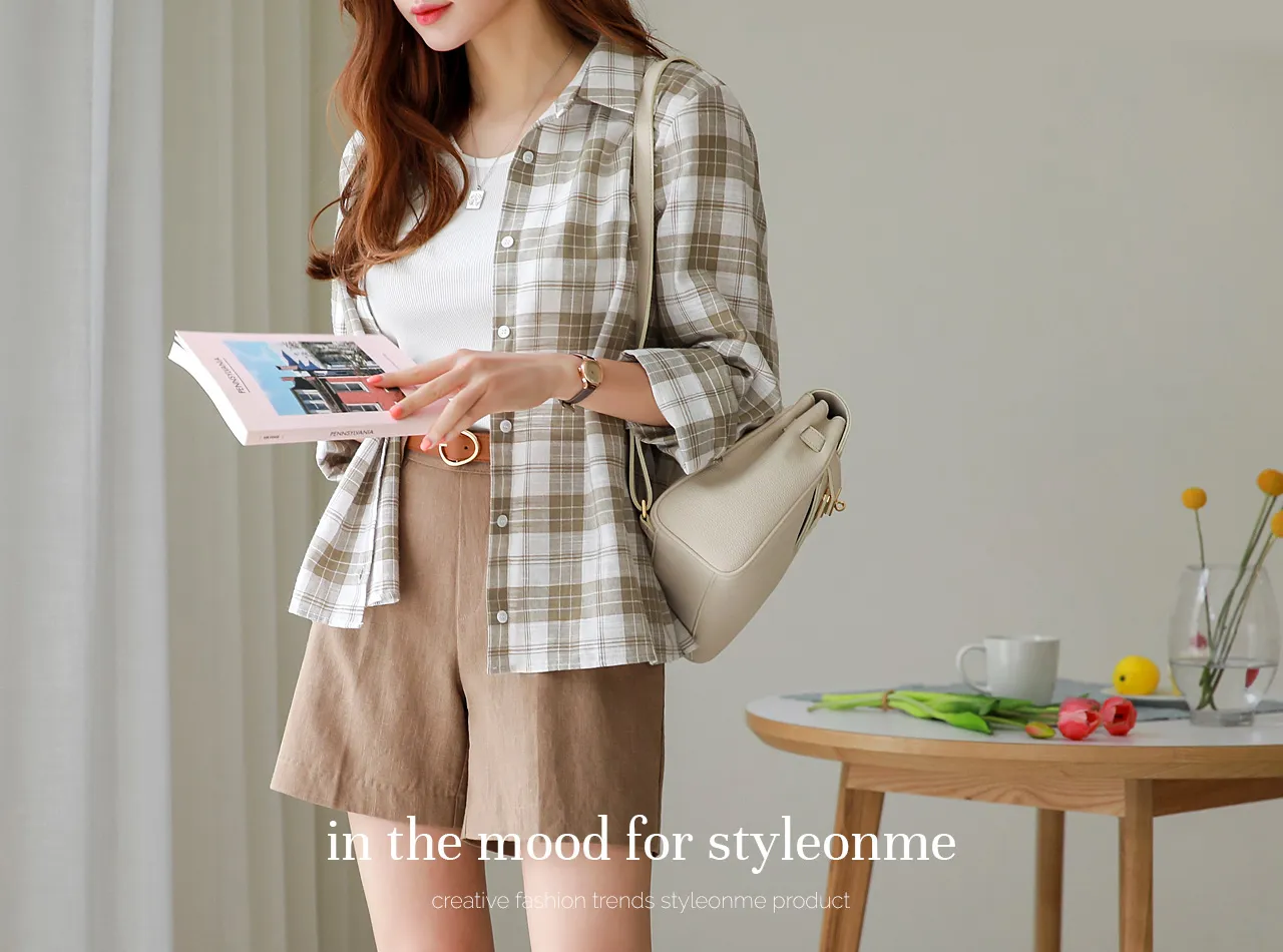 Styleonme image