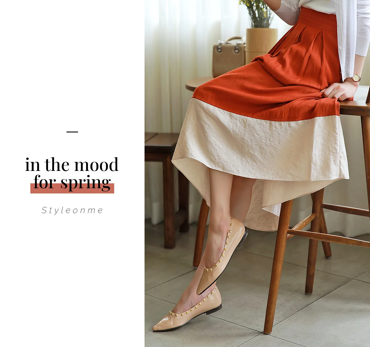 Styleonme image