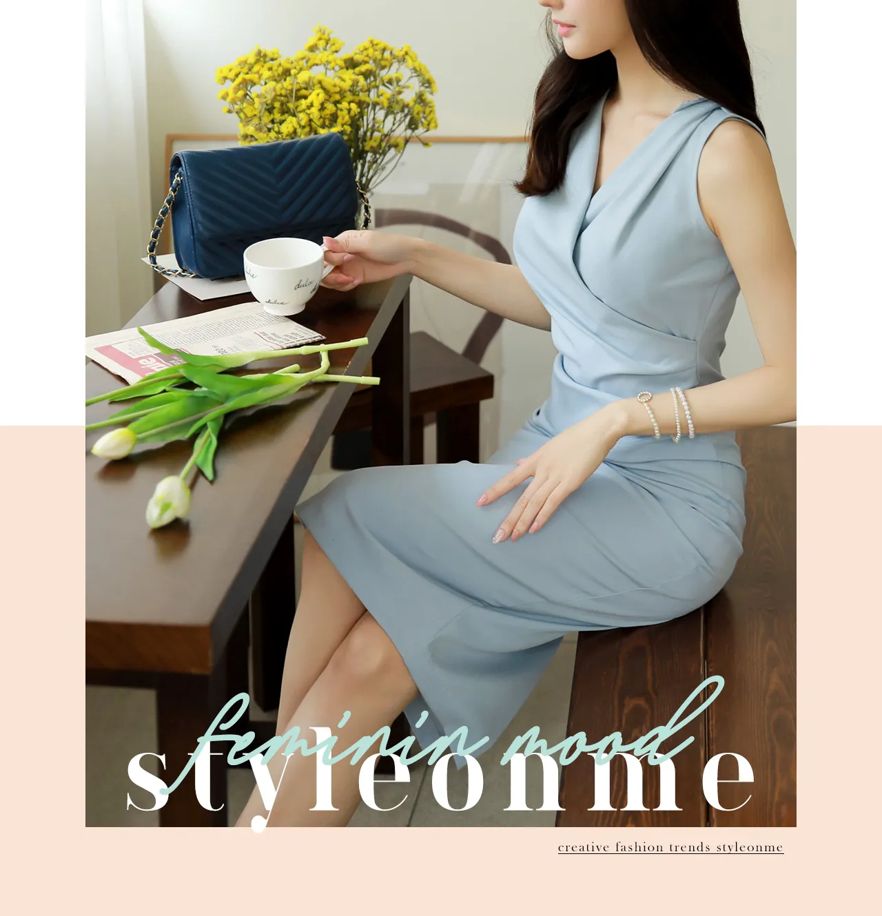 Styleonme image