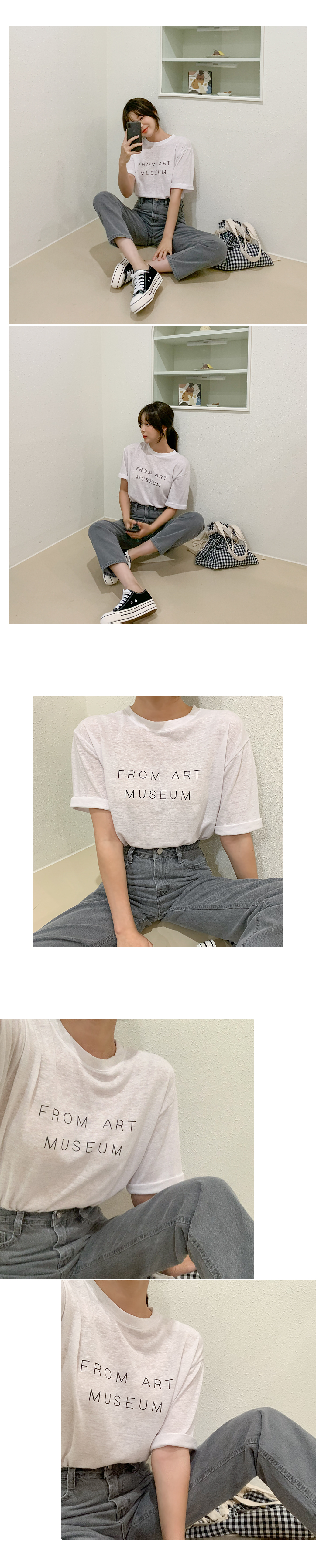 テーパードグレーデニムパンツ | レディースファッション通販 テーパードグレーデニムパンツ | レディースファッション通販