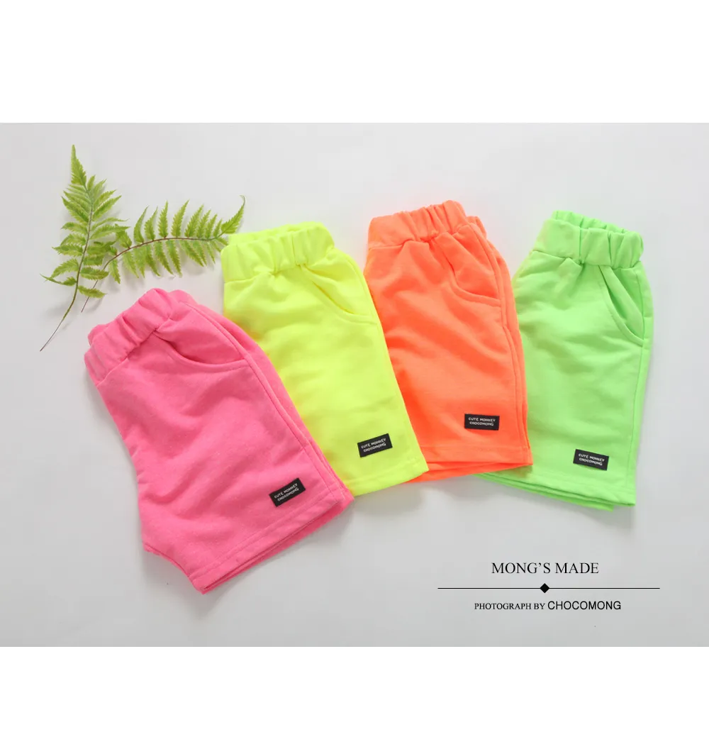 neon_shorts_01.jpg