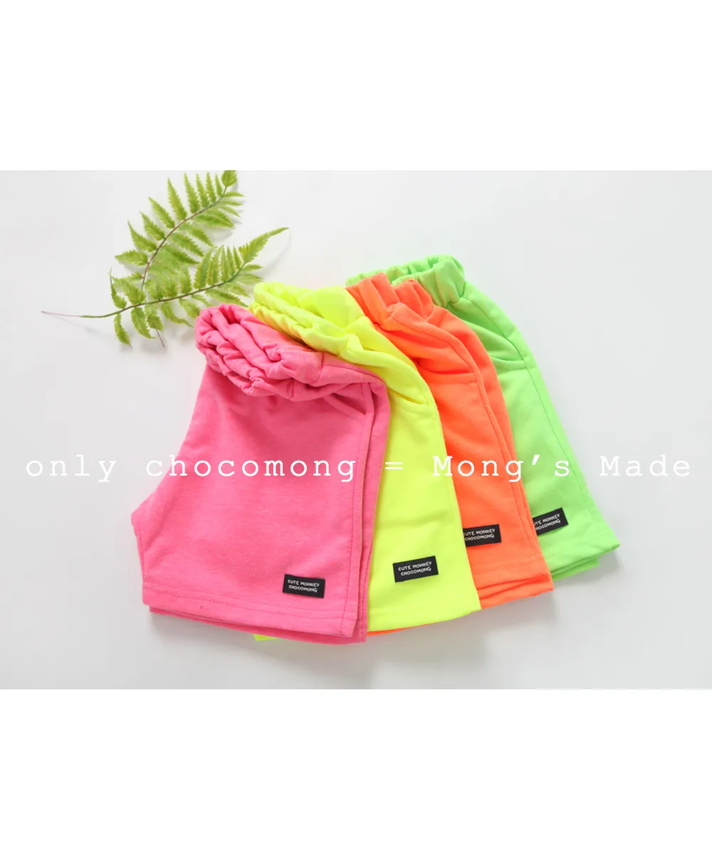 neon_shorts_08.jpg