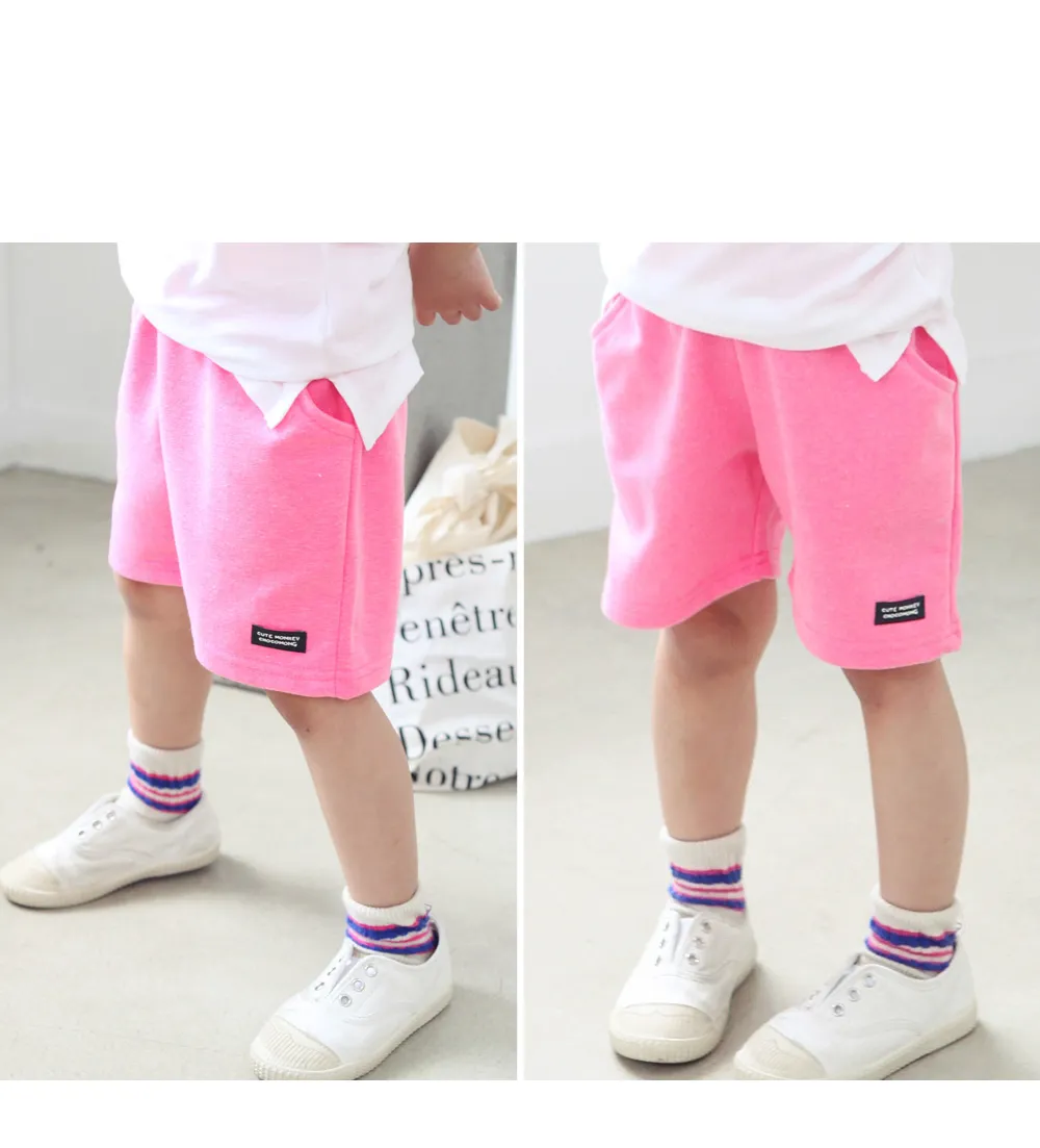 neon_shorts_pk_02.jpg