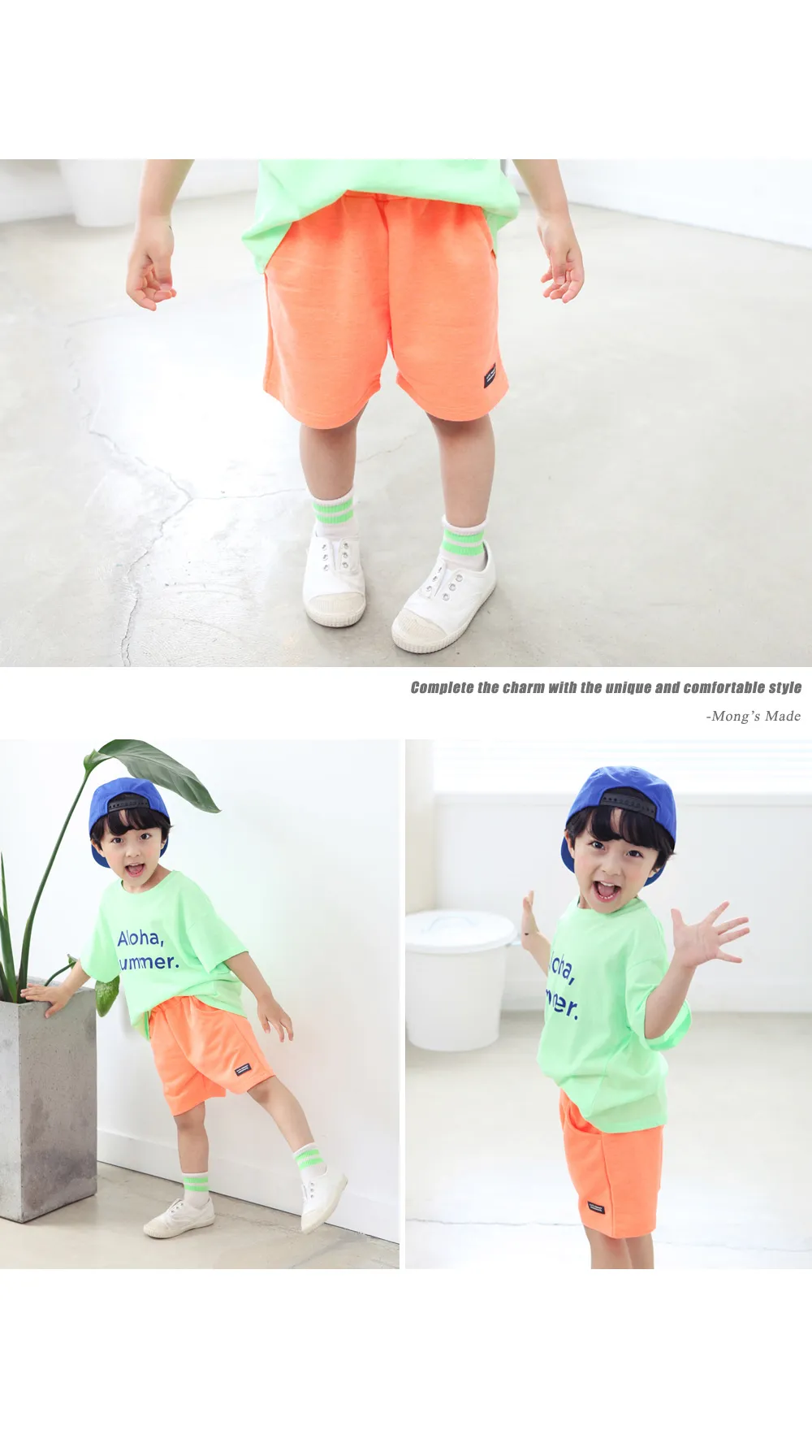 neon_shorts_13.jpg