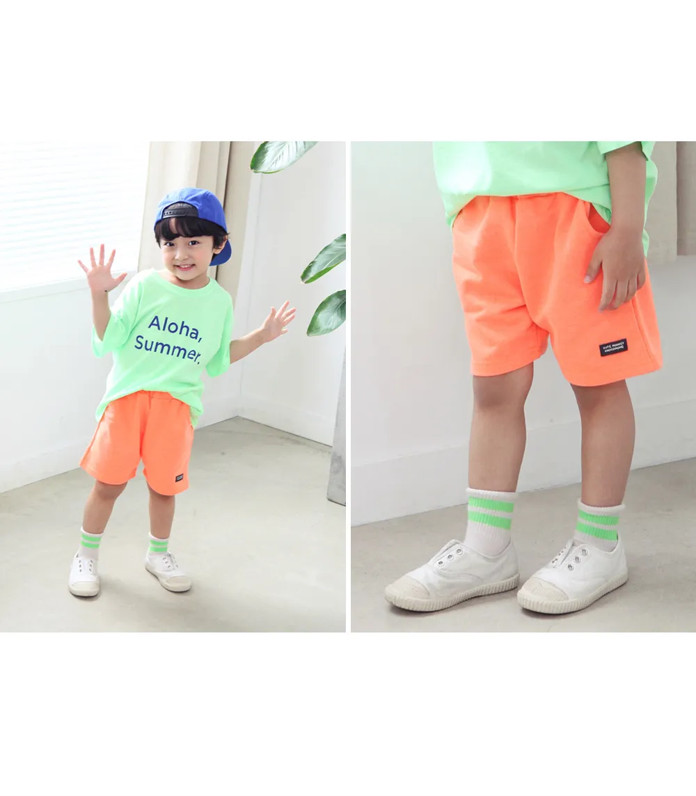 neon_shorts_18.jpg