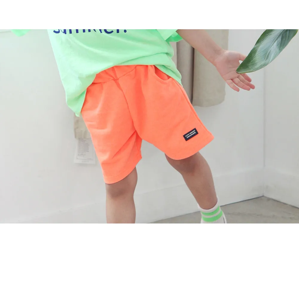 neon_shorts_19.jpg