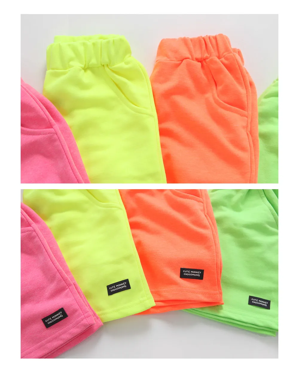 neon_shorts_de_03.jpg