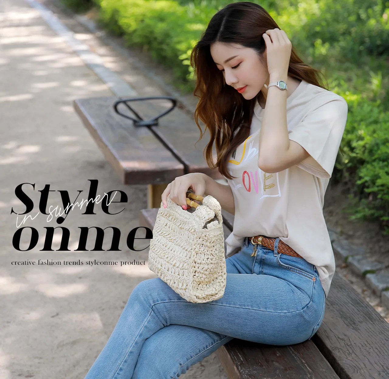 Styleonme image