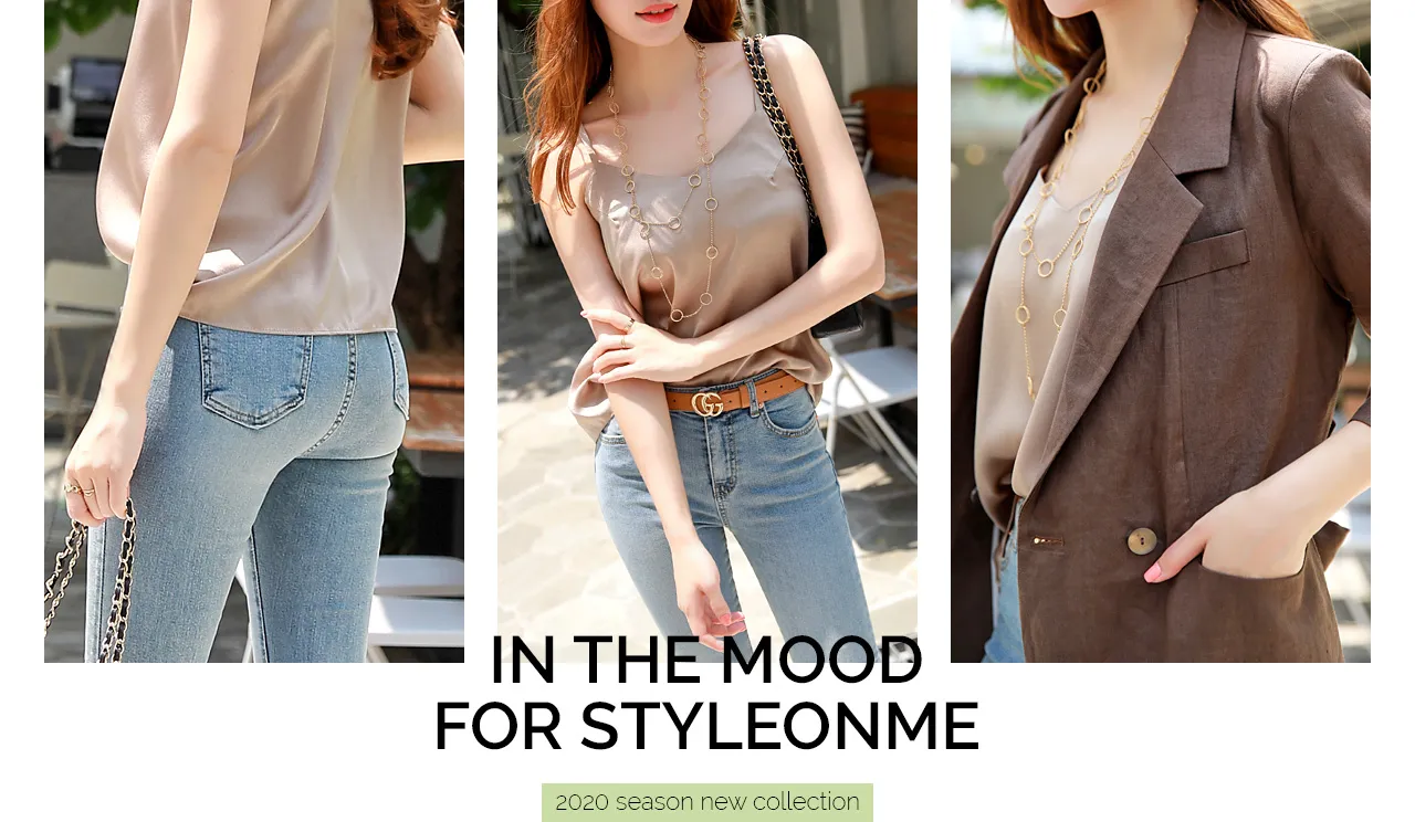 Styleonme image