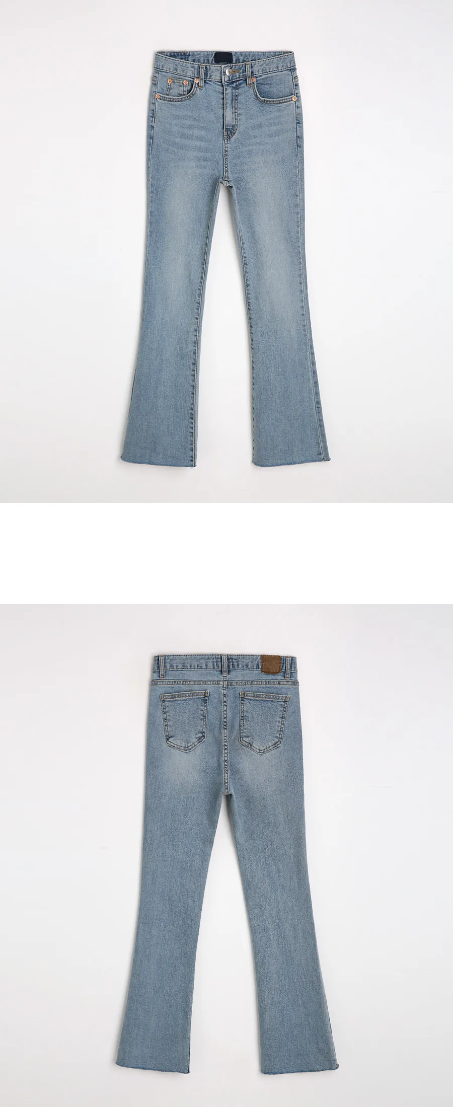 Styleonme image