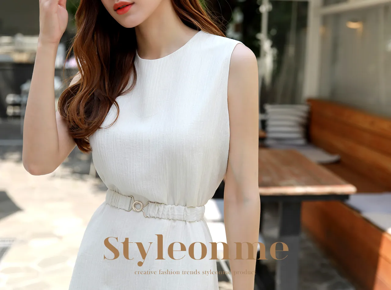 Styleonme image