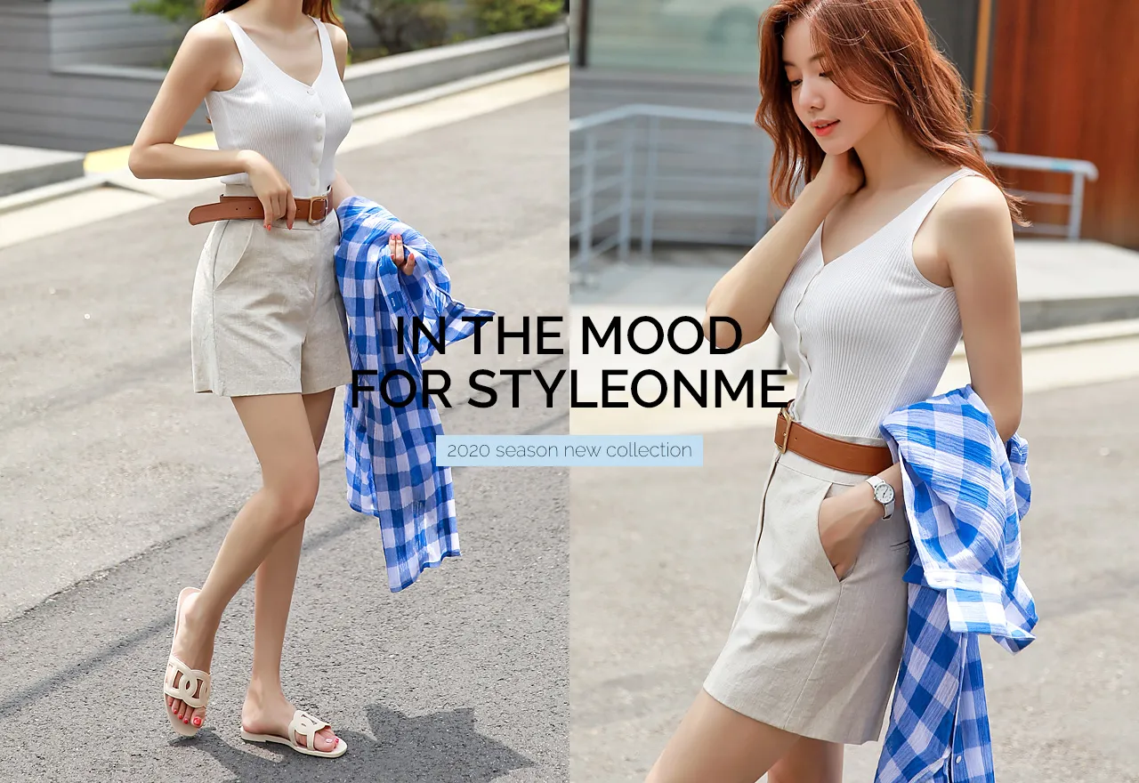 Styleonme image