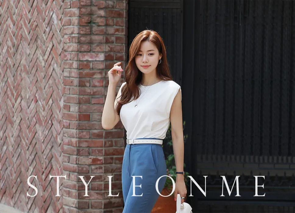 Styleonme image