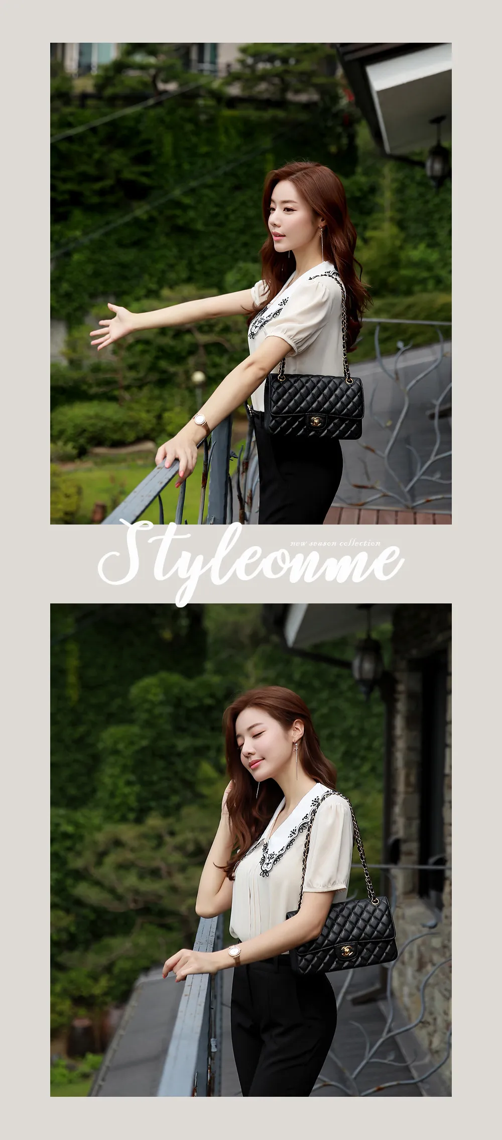 Styleonme image