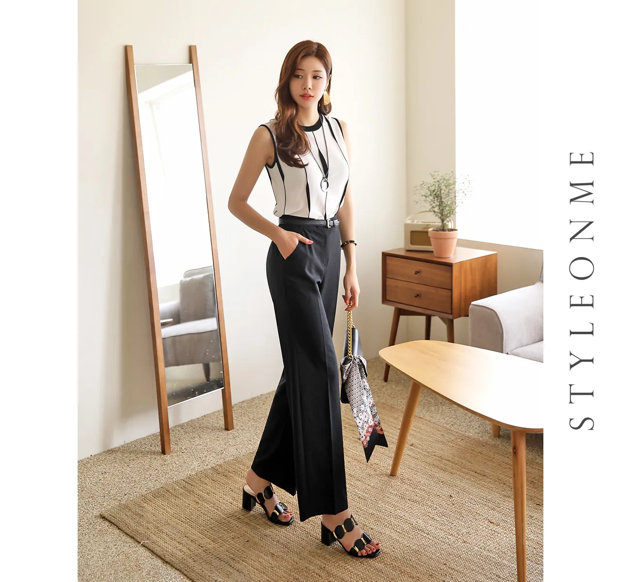 Styleonme image