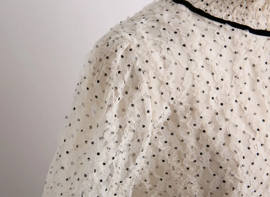 Styleonme image