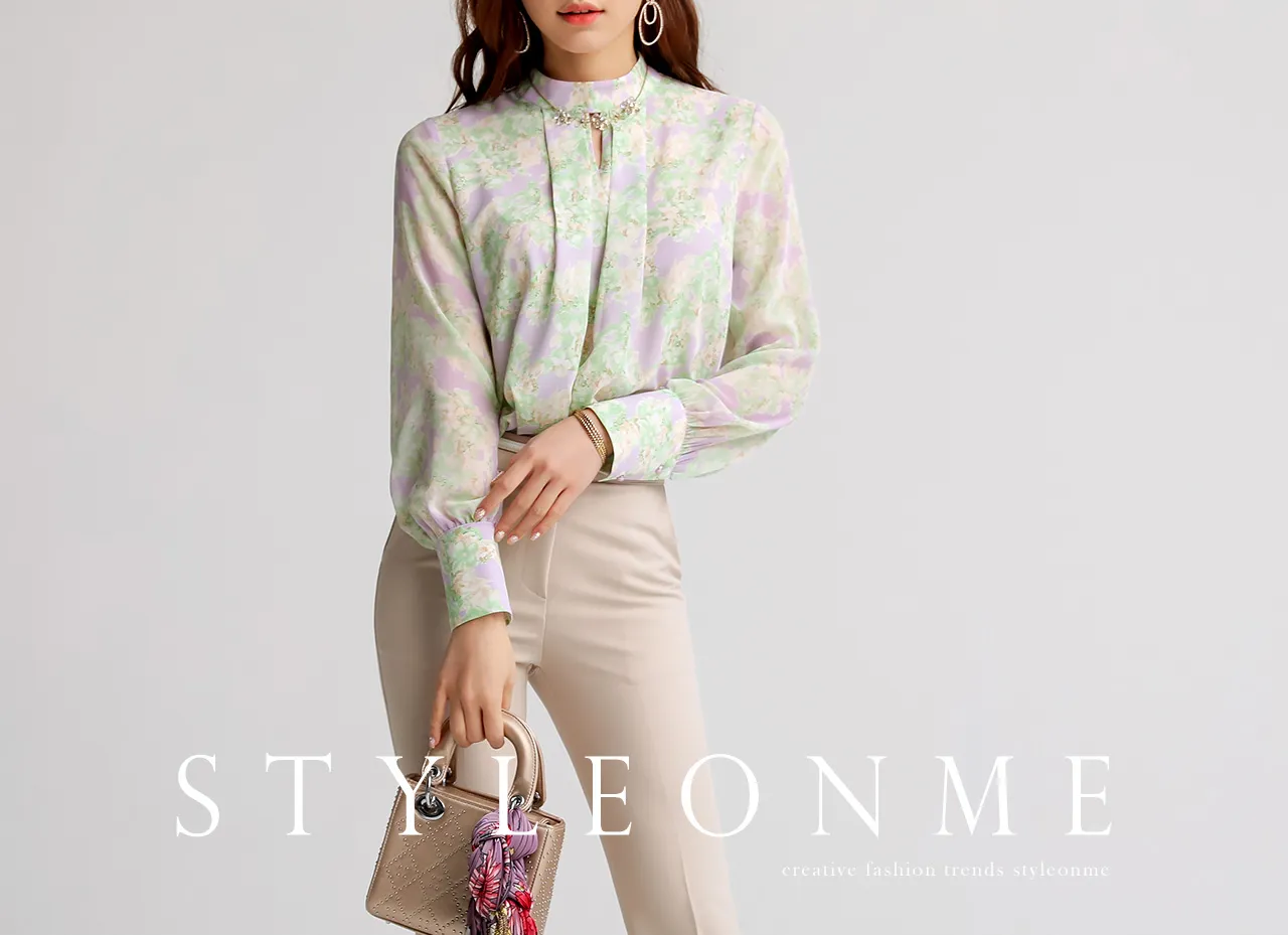 Styleonme image