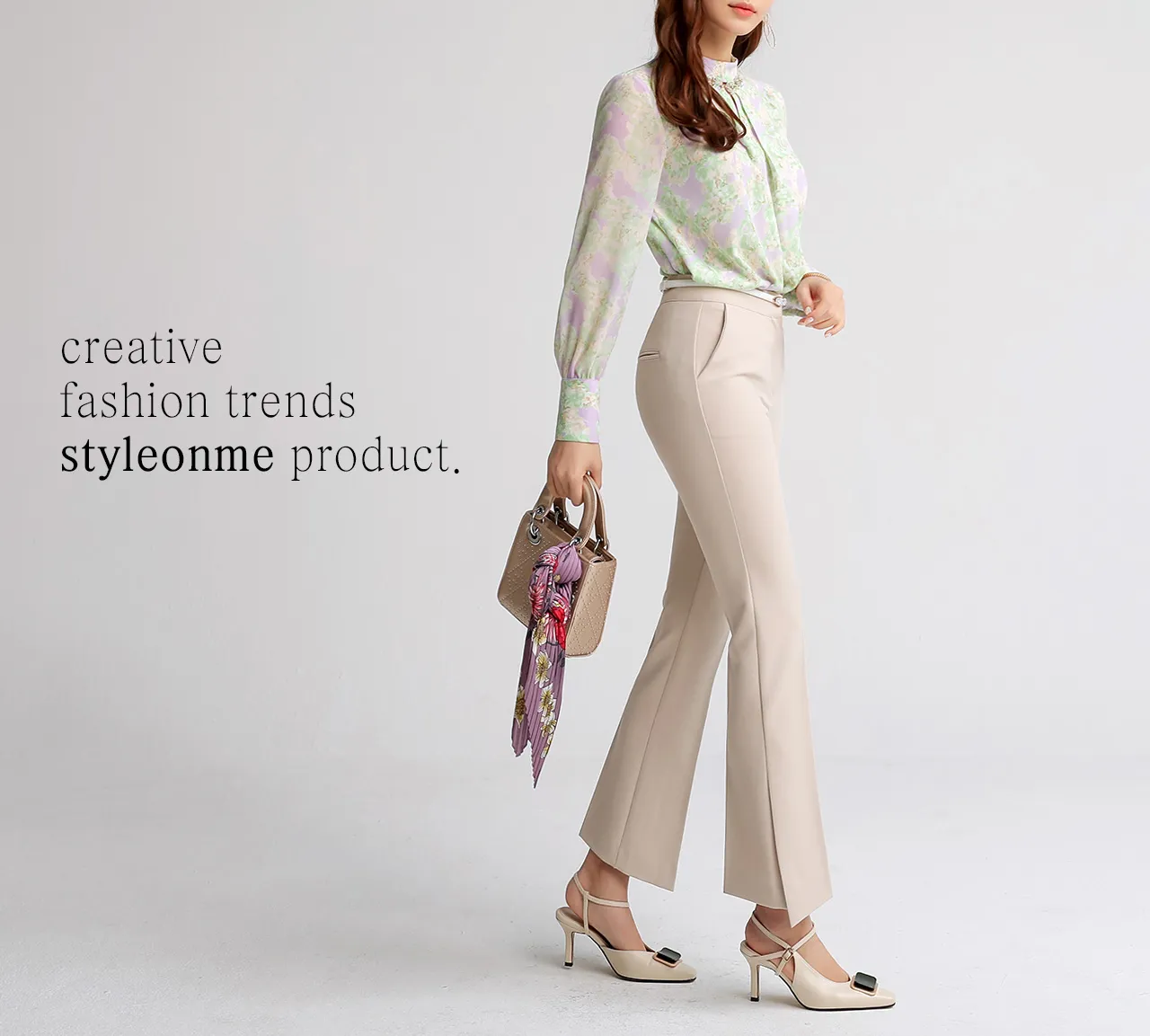 Styleonme image