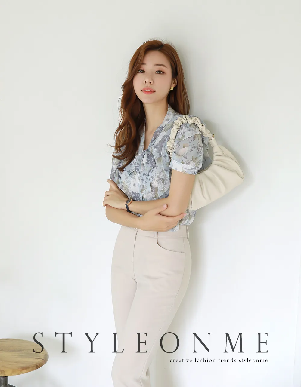 Styleonme image