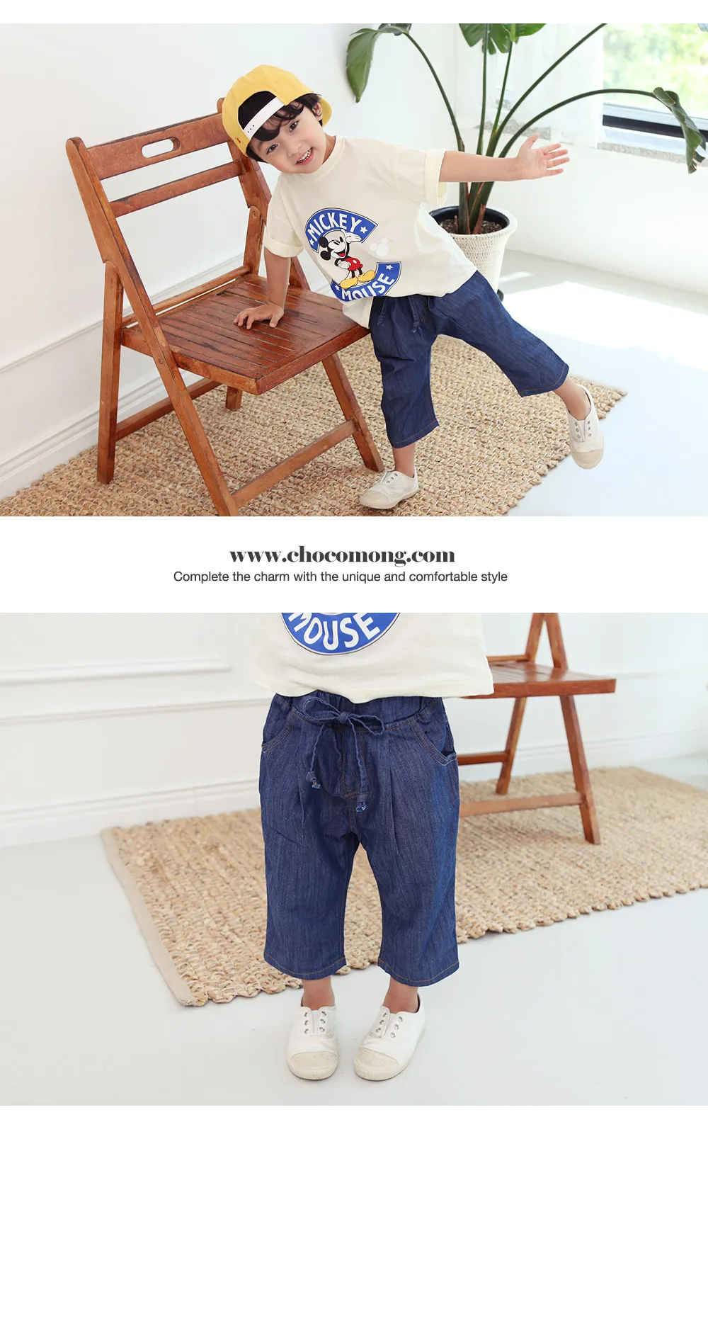 tenceldenim_pants_12.jpg