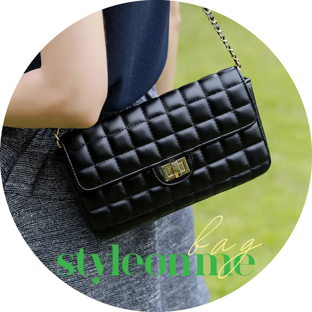 Styleonme image