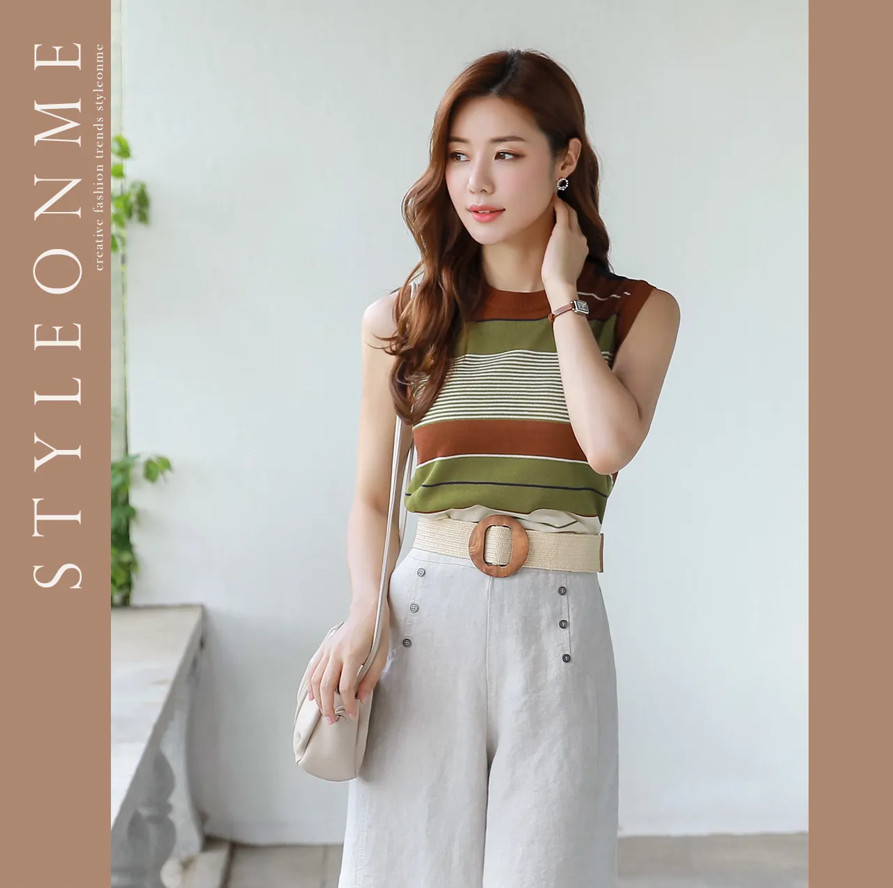 Styleonme image