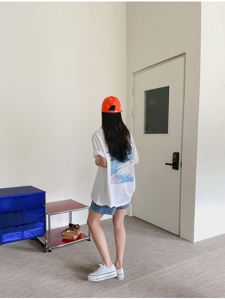 On グラデーションショートパンツ On グラデーションショートパンツ グラデーションショートパンツ(M