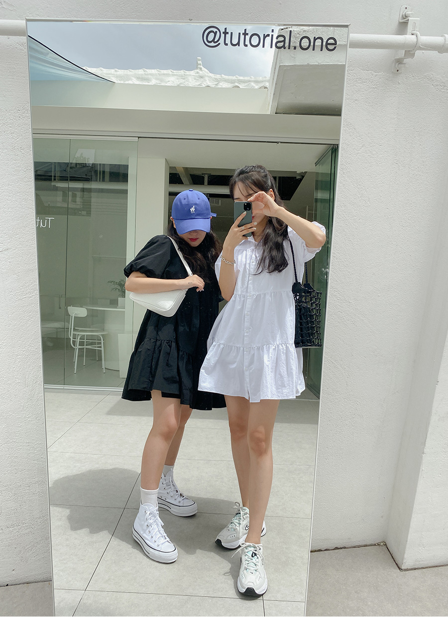 ファッション コスメ通販dholic ファッション コスメ通販dholic