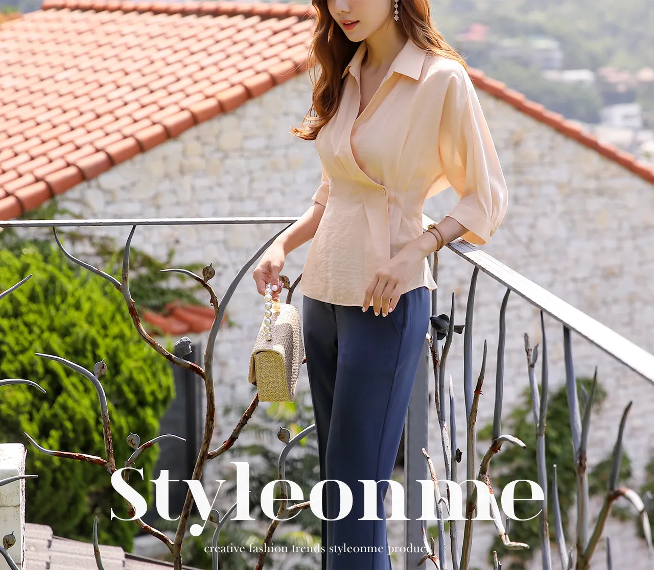 Styleonme image