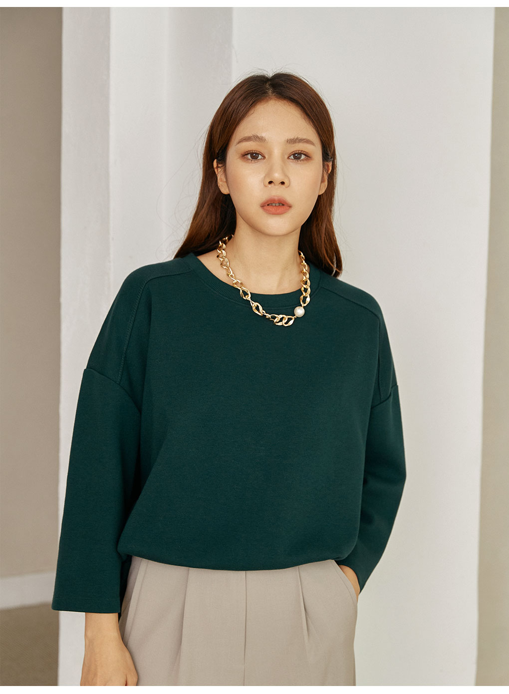 963615_info_20200825_142336_12