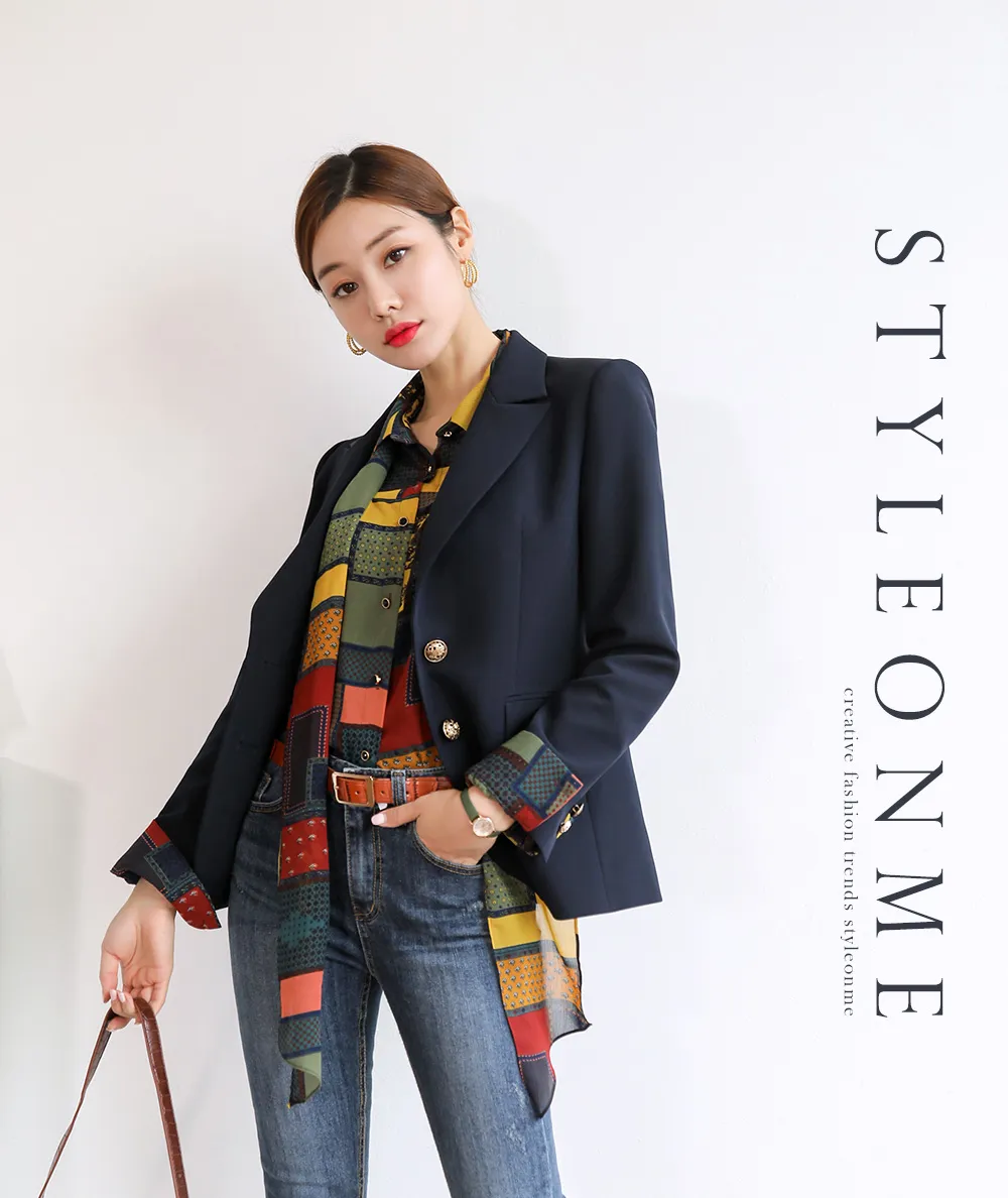 Styleonme image