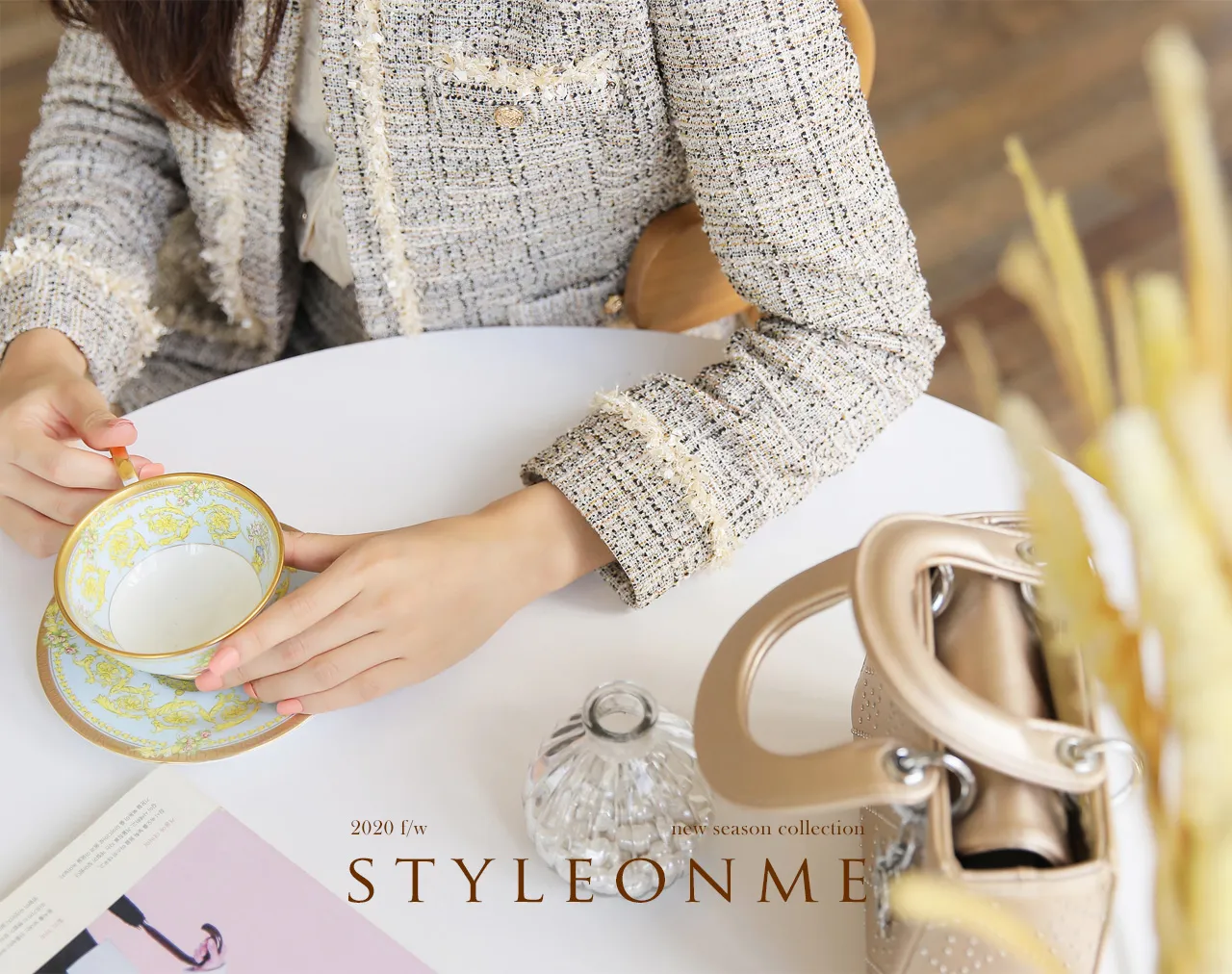 Styleonme image