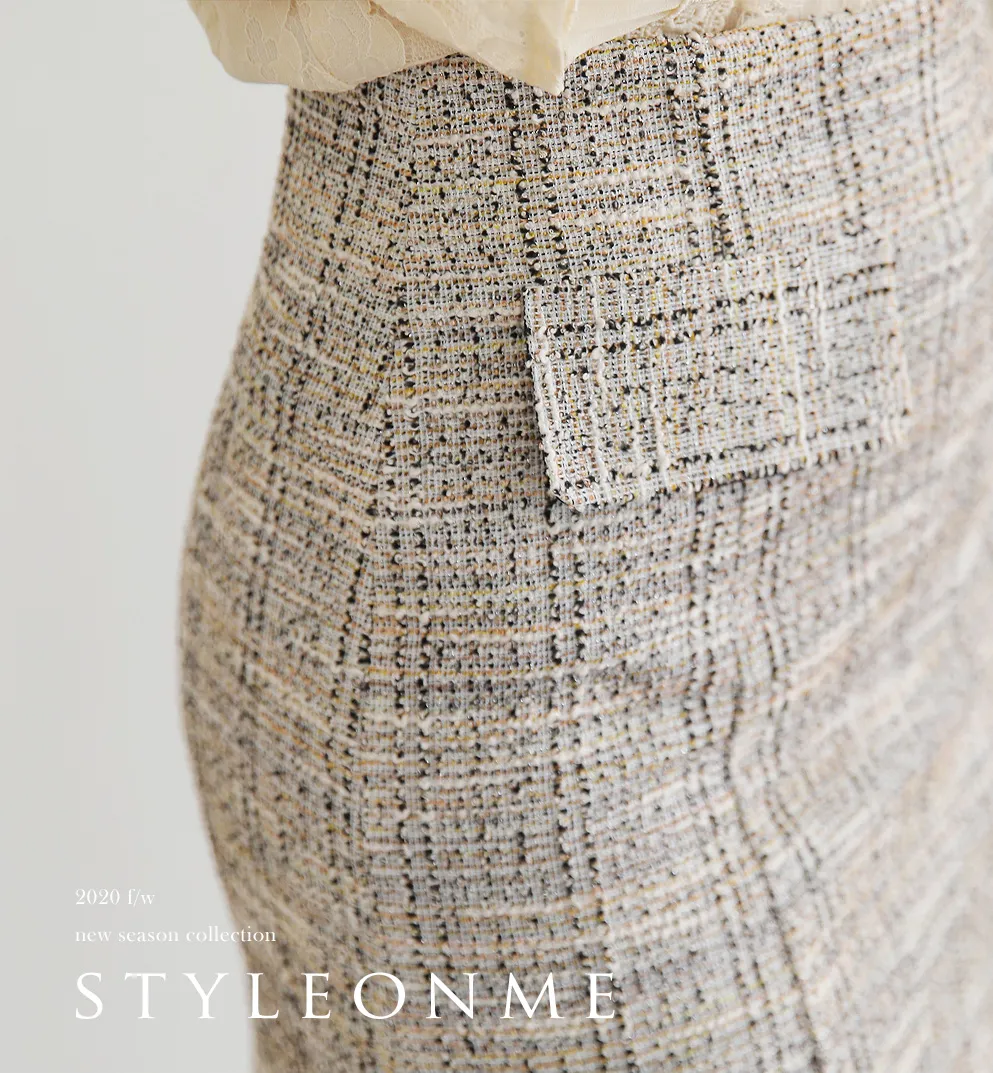 Styleonme image