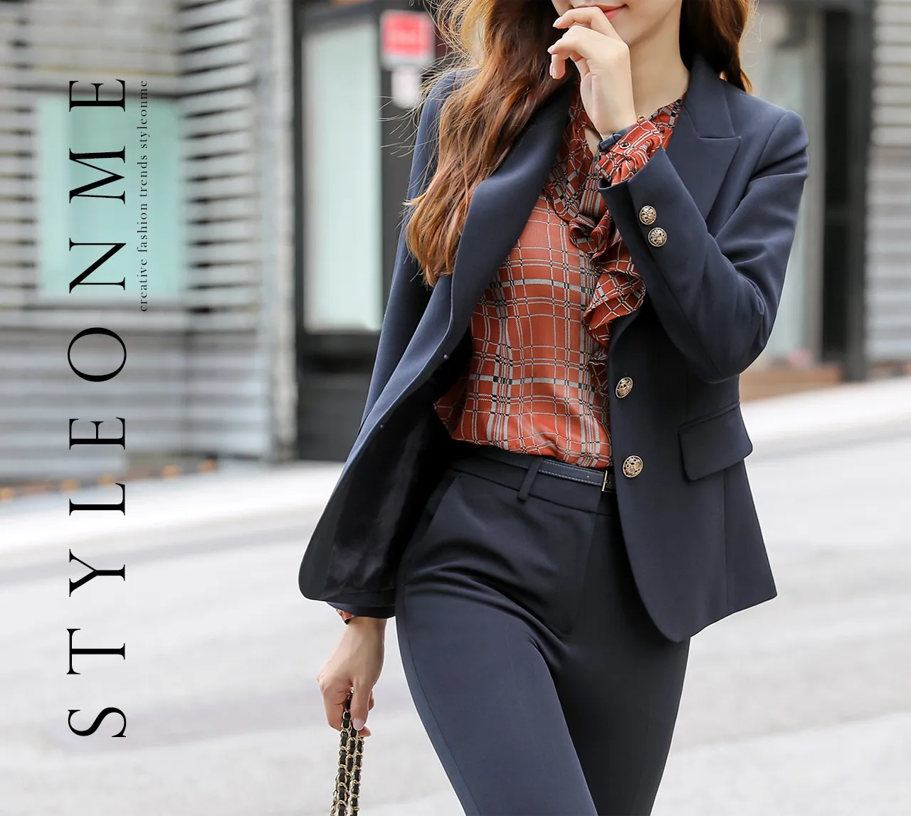 Styleonme image