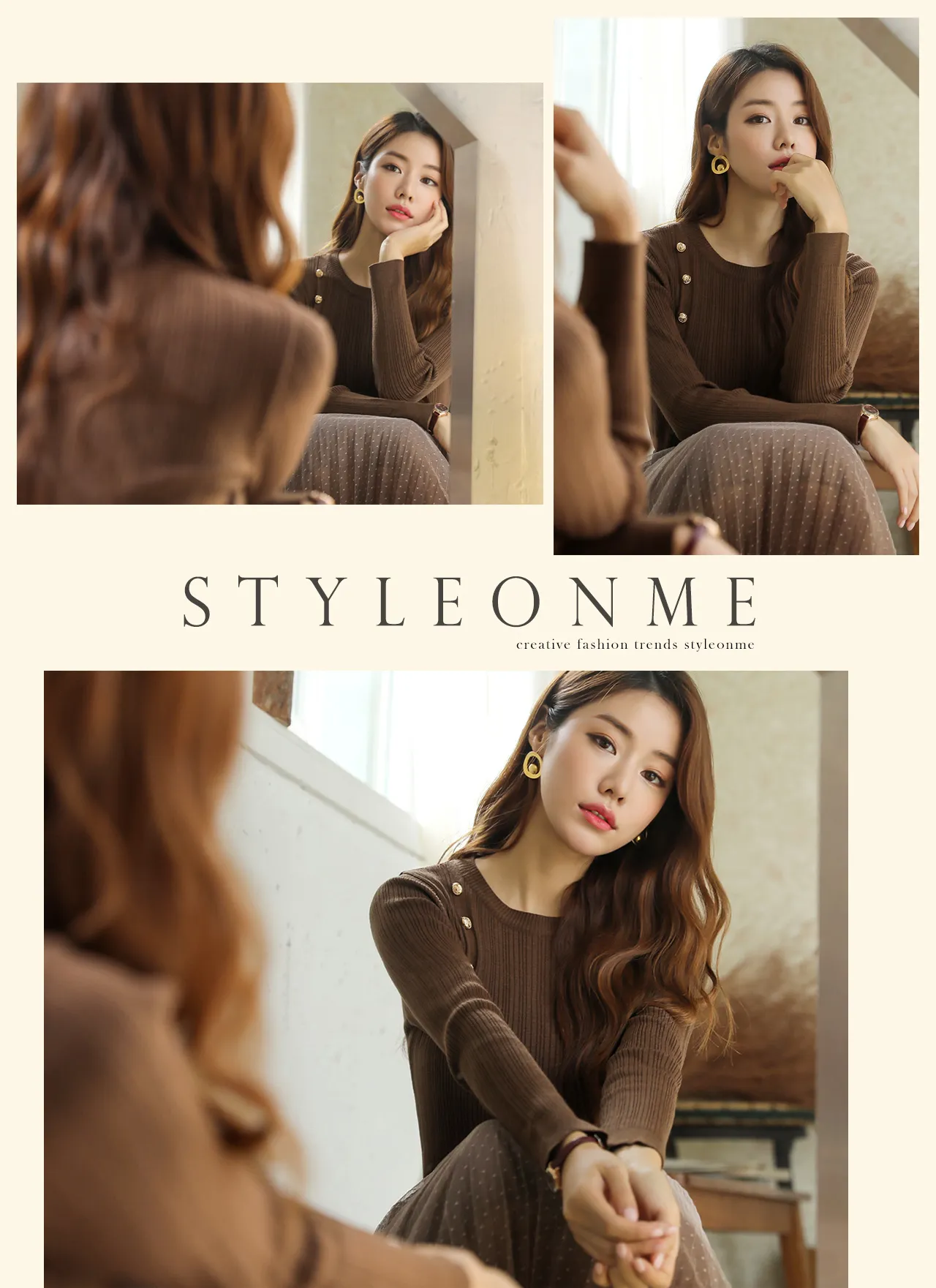 Styleonme image