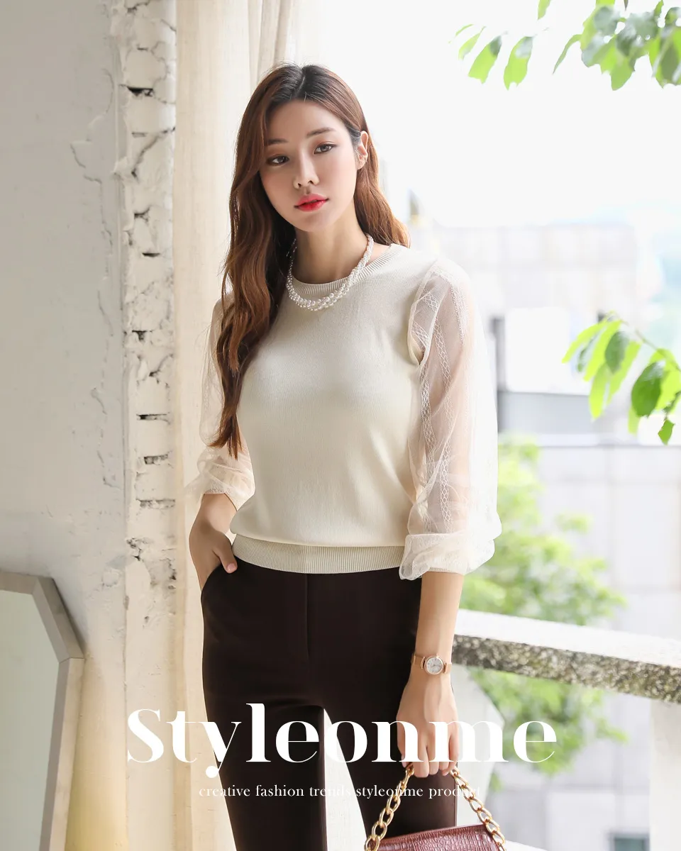 Styleonme image