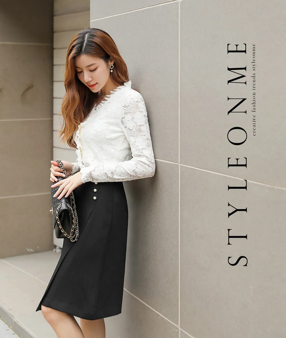 Styleonme image