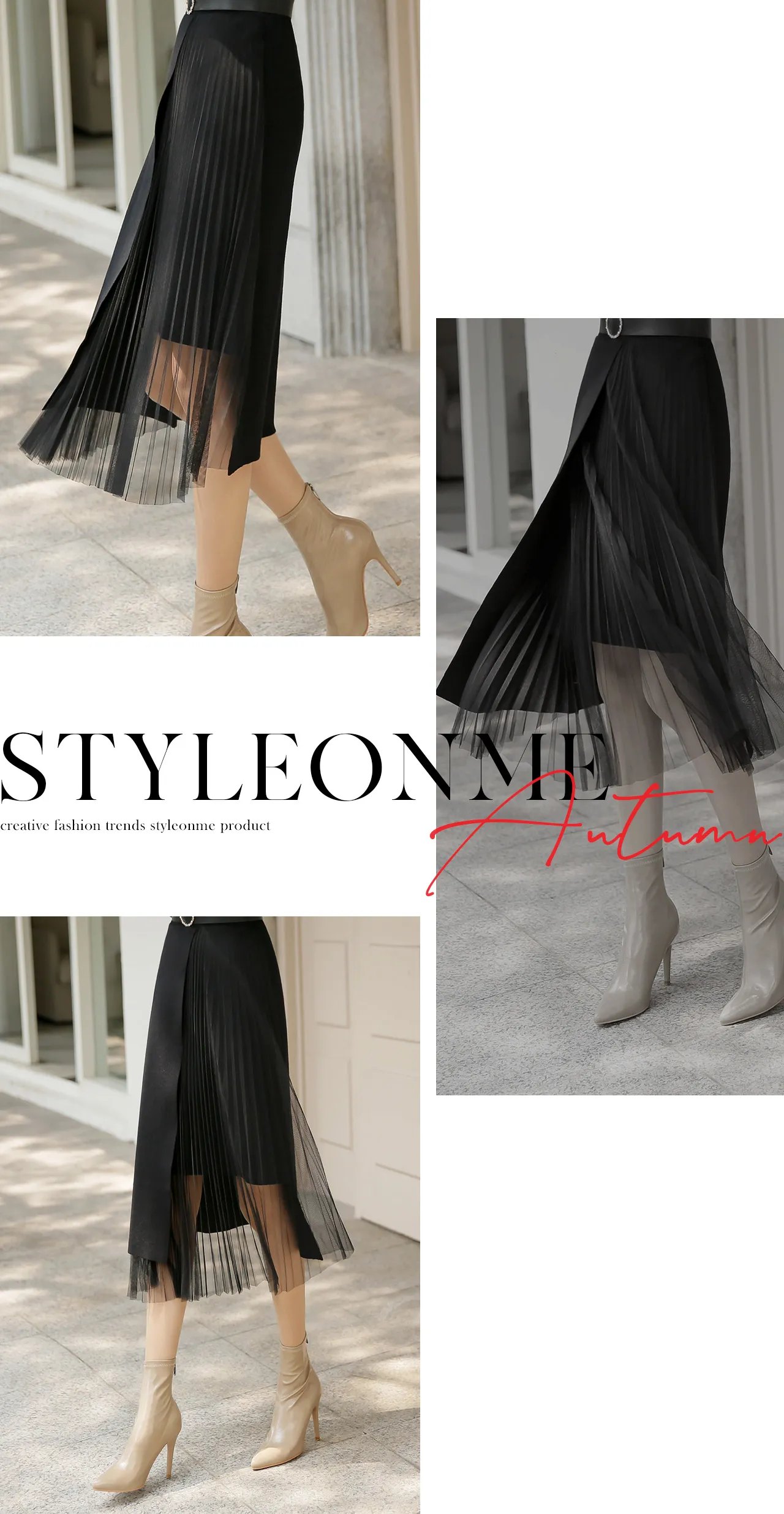 Styleonme image