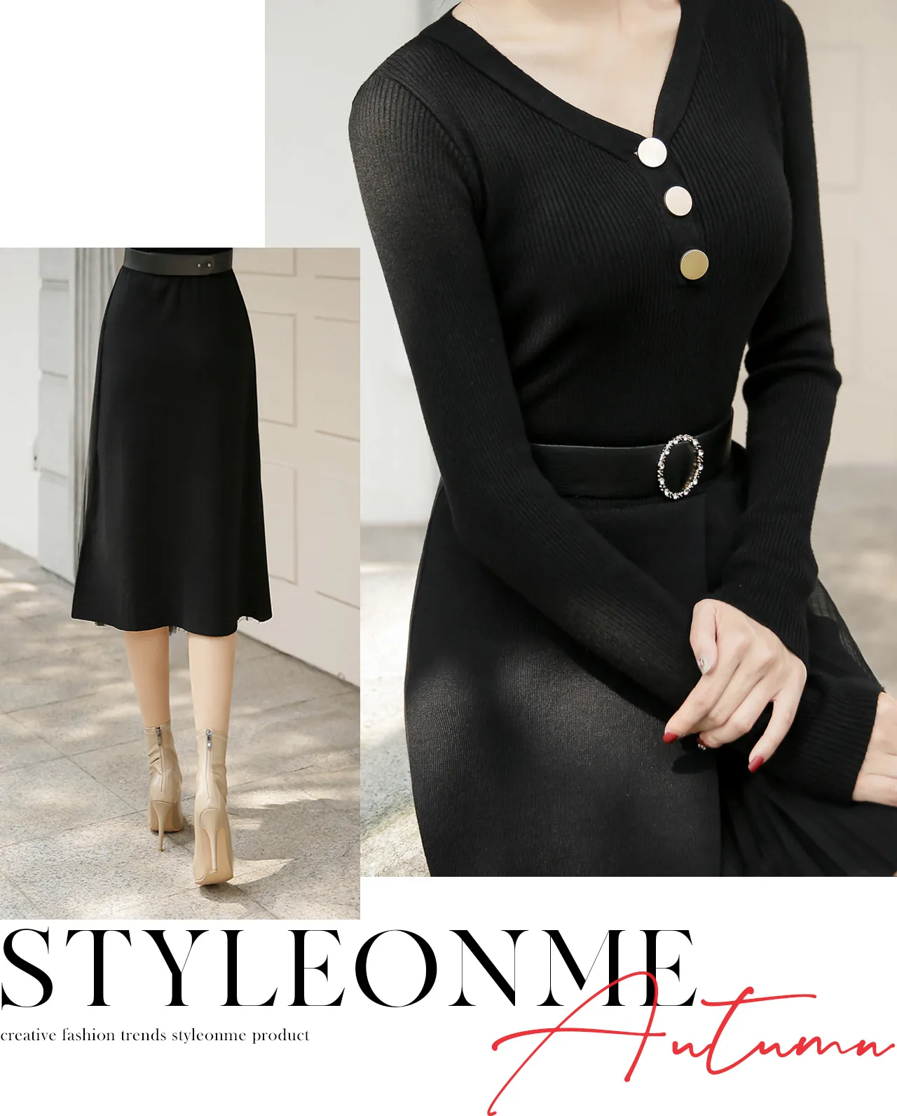 Styleonme image